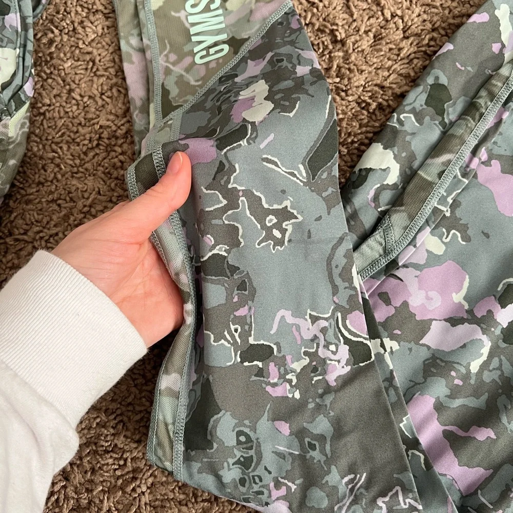 Matching set - Picture 13 of 14